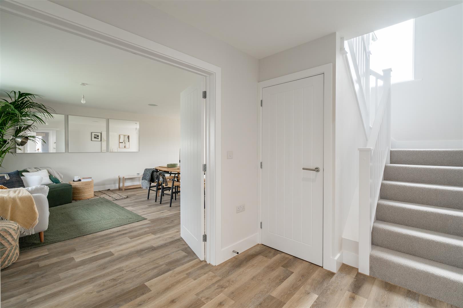 Kingswood, Pentewan Valley photo - 3